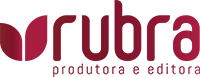 Rubra – Editora e Produtora